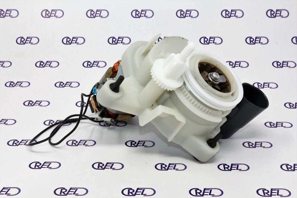 Macinino Completo De Longhi Intensa Magnifica Spedizione Gratuita