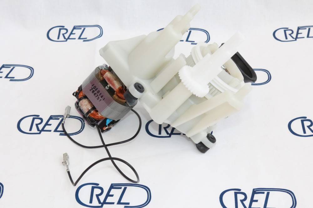 Macinacaffè Completo Automatica De Longhi Spedizione Gratuita