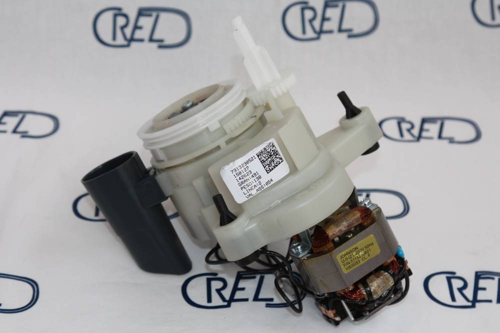 Macinacaffè Completo Macchina Automatica De Longhi Ecam Spedizione Gratuita