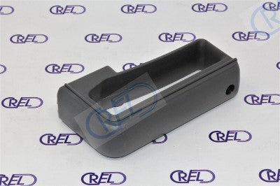 Manico Boccale Adattabile Bimby Tm3300