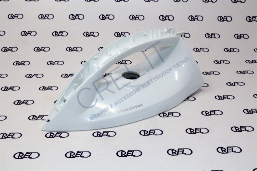 Manico Ferro A Caldaia Philips Gc67