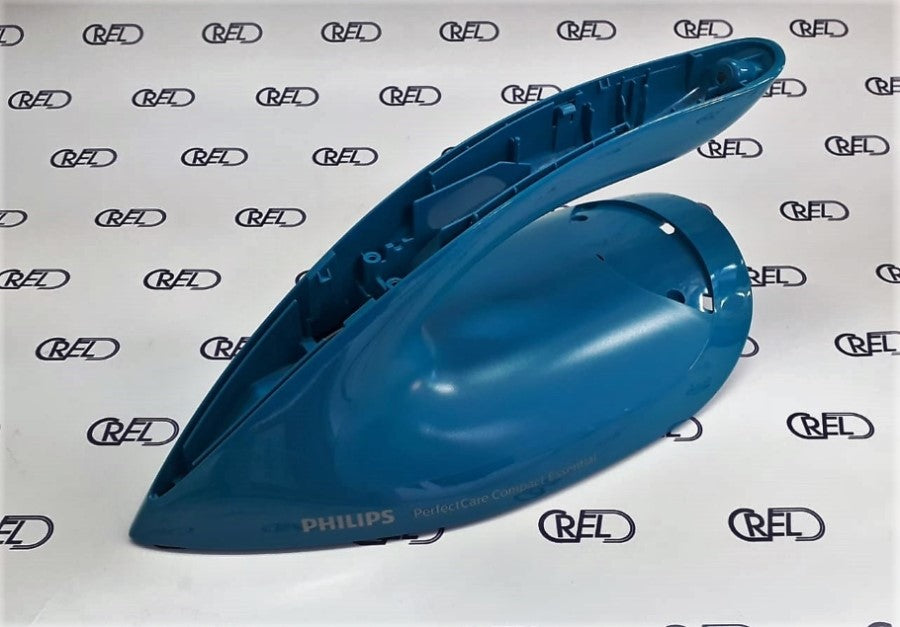 Manico Ferro Philips Gc6815, Gc6840