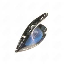 Manico Ferro Philips Gc8735