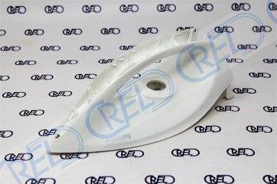 Manico Bianco Ferro A Caldaia Philips Steam Generation Iron Usato