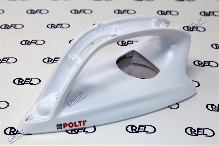 Manico Ferro P980 Polti Xb60c