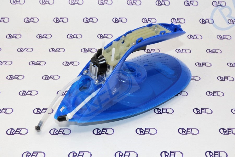 Manico Ferro Rowenta Freemove Air