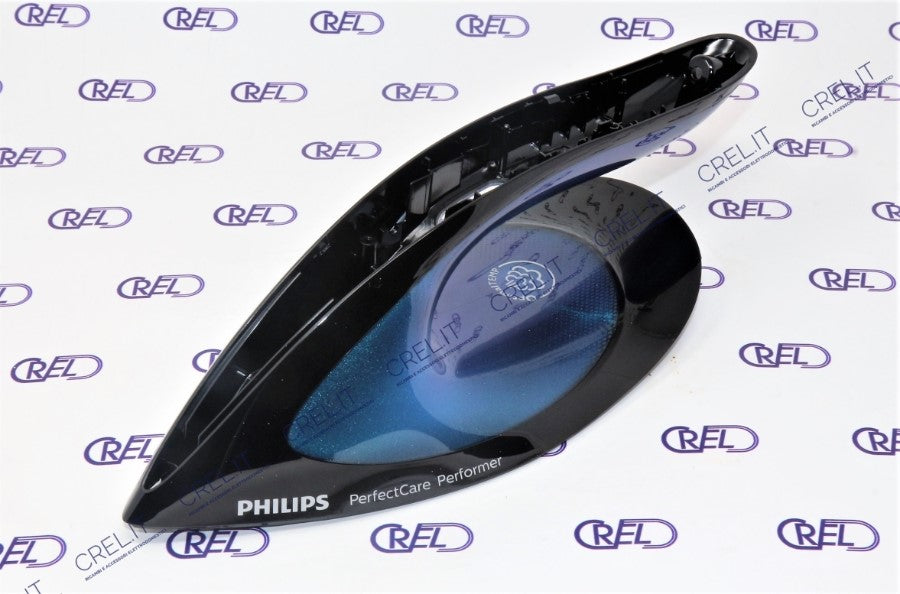 Manico Ferro Philips Gc8735