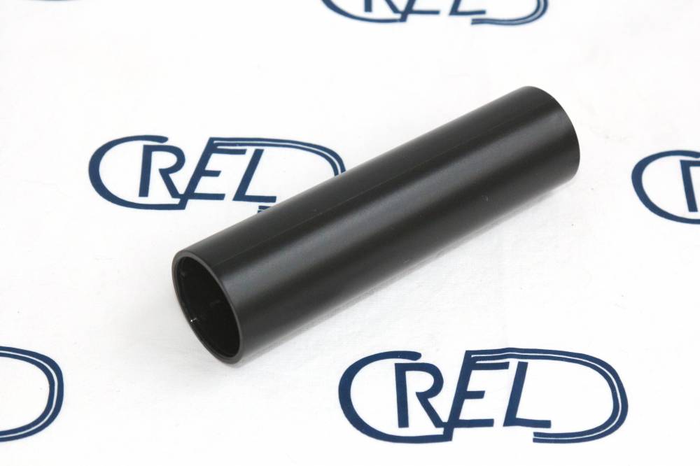 Manico Portafiltro Gaggia Carezza De Luxe