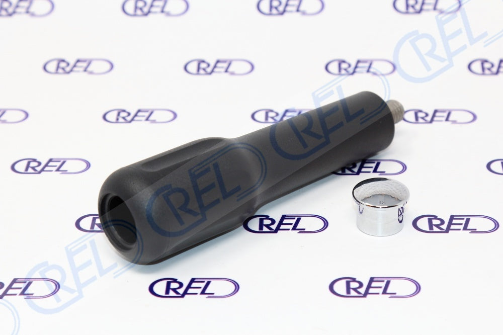 Manico Per Portafiltro Gemme Lelit