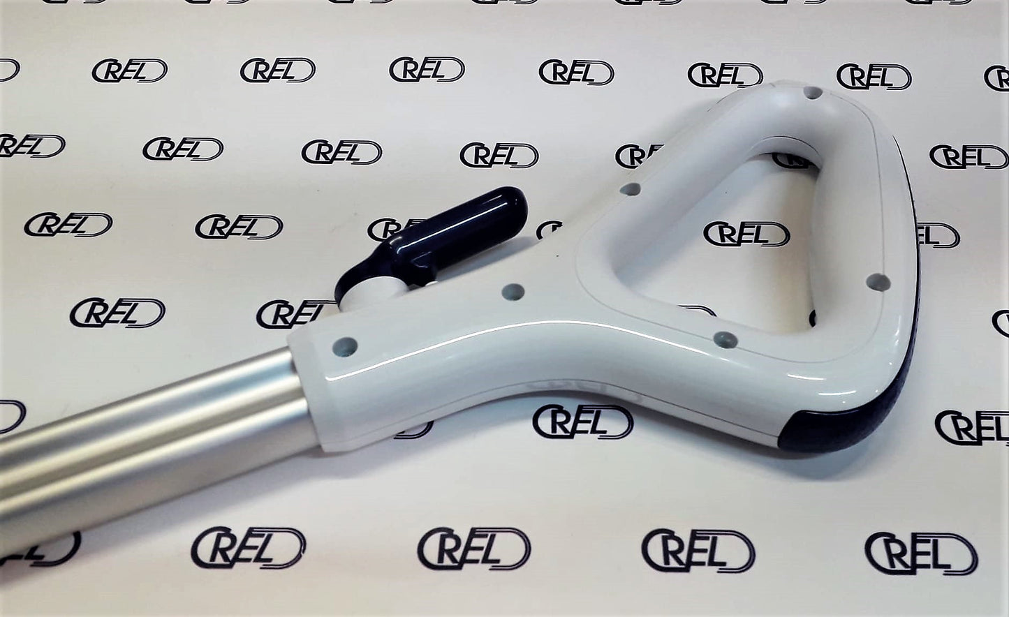 Manico Completoviola Pulitore A Vapore Black & Decker Bhsm1615