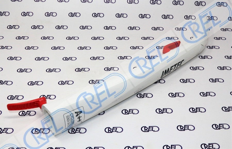 Manico Scopa Elettrica Imetec Duetta++ C3-100