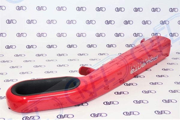 Maniglia Rossa Scopa Rowenta Powerline