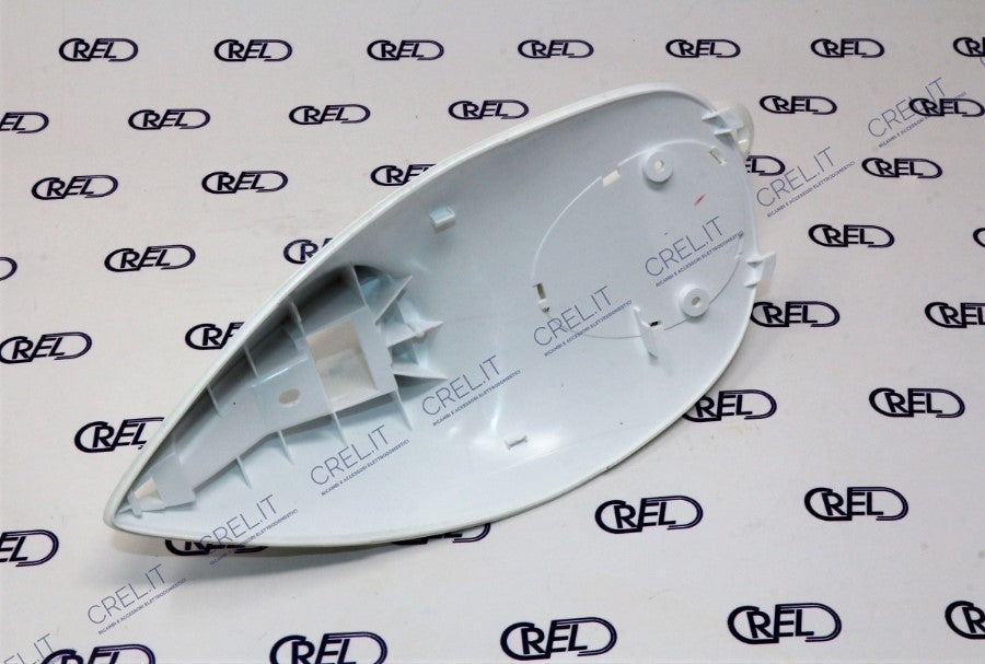 Manico Ferro Stiratrice Philips Perfectcare Viva Gc70 Usato