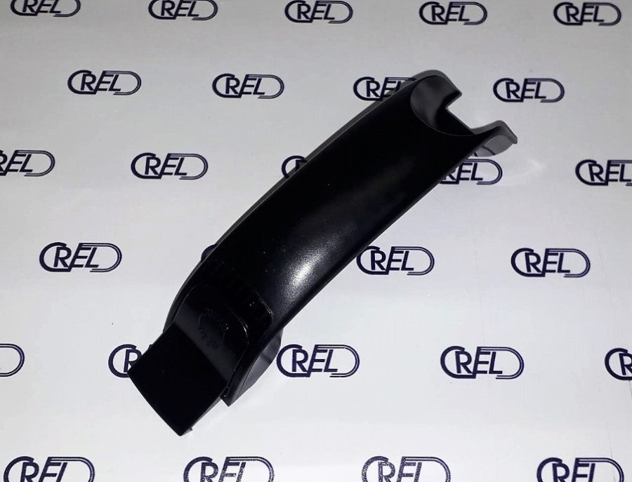 Maniglia Aspiratore Rowenta Compact Power Cyclonic