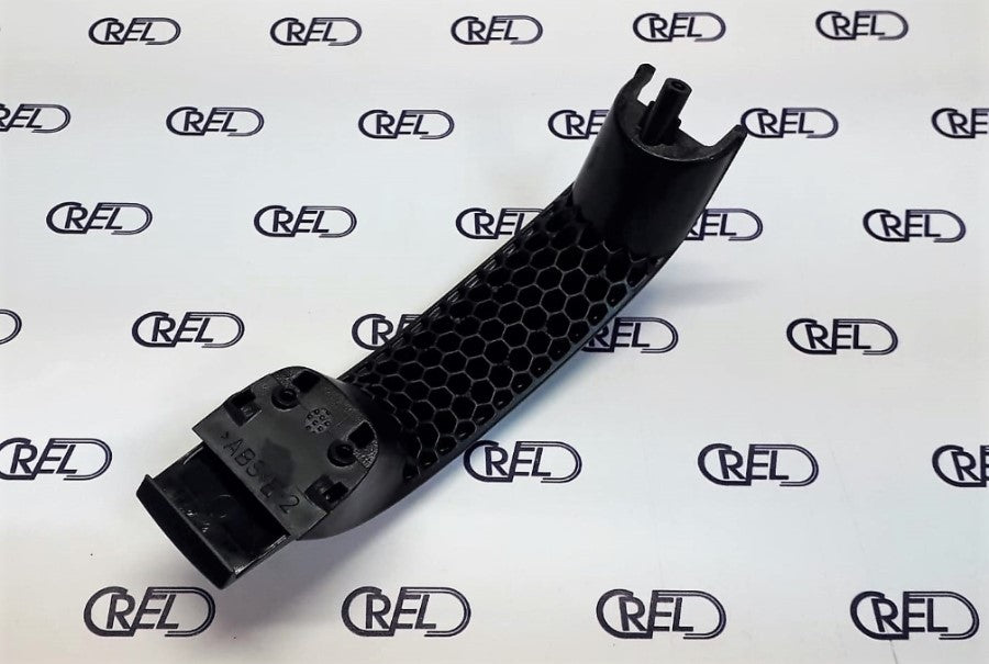 Maniglia Aspiratore Rowenta Compact Power Cyclonic