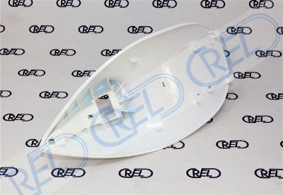 Manico Bianco Ferro Philips Gc78 Perfectcare Compact Steam Generator Iron