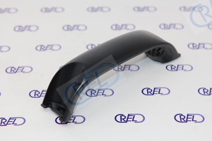 Maniglia Rowenta X-trem Power Cyclonic