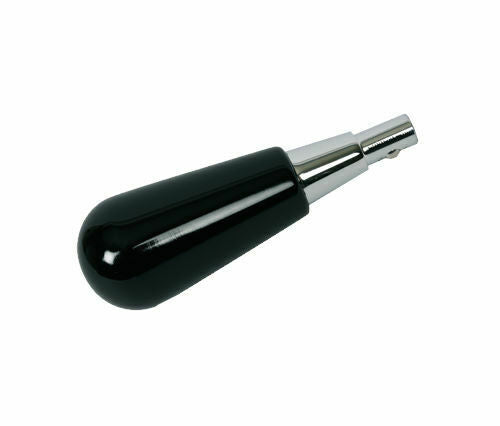 Maniglia Nera Spillatore Di Birra Krups The Sub