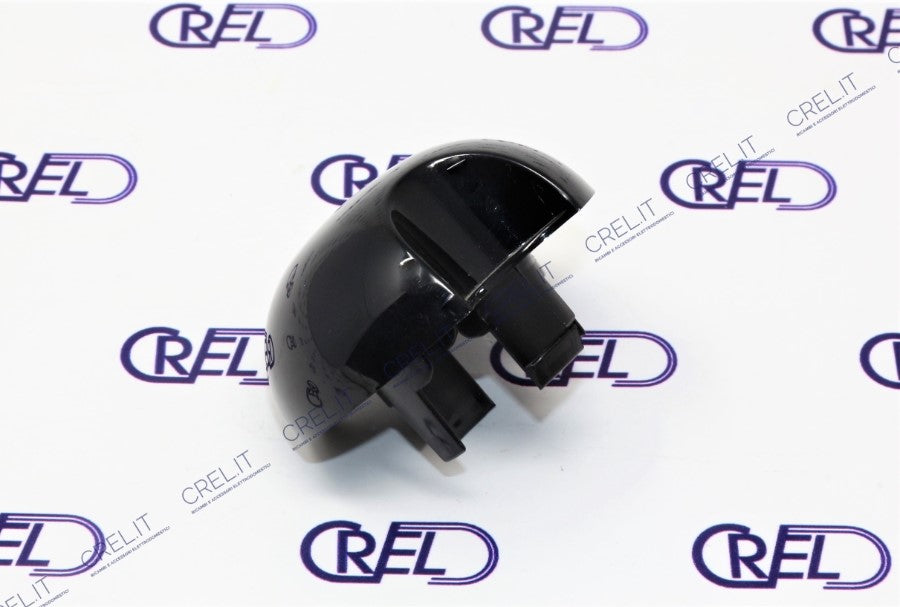 Manopola Vapore Macchina Da Caffè Ariete Cafè Chic