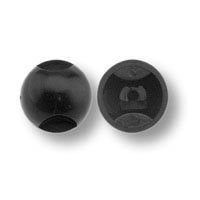 Manopola Vapore Macchina Da Caffè Gaggia Primo Modello