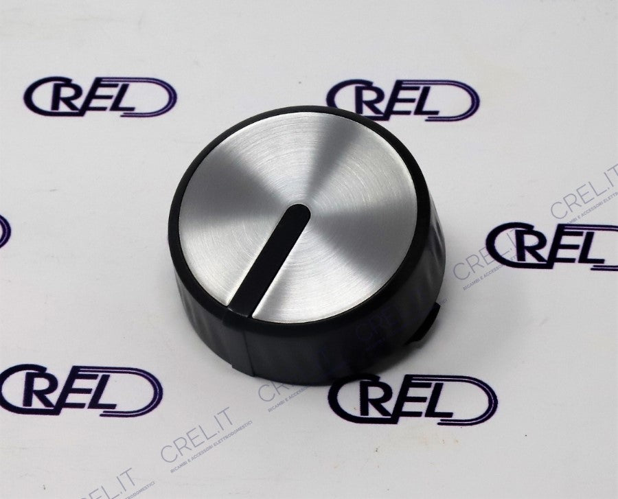 Manopola Comando Frullatore Moulinex Blendforce