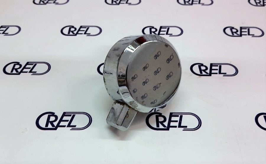 Manopola Comandi Con Asta Macchina Da Caffè Saeco Poemia Usata