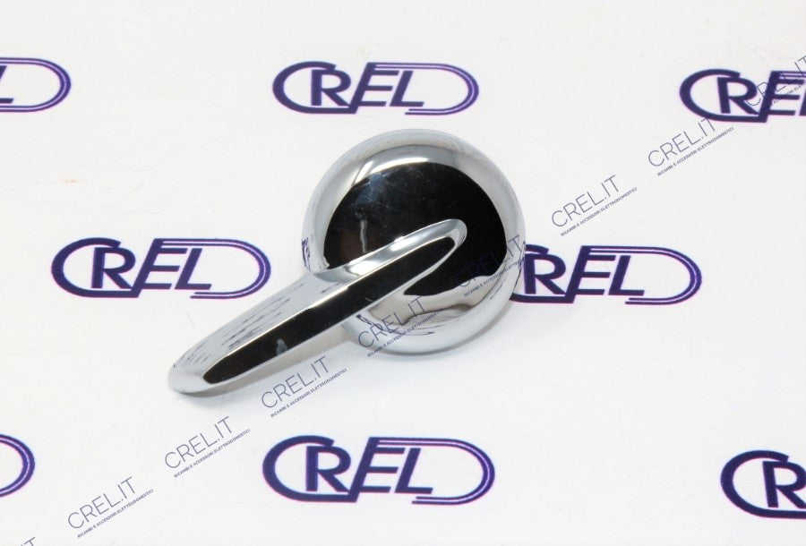 Manopola Vapore Macchina Da Caffè De Longhi Magnifica