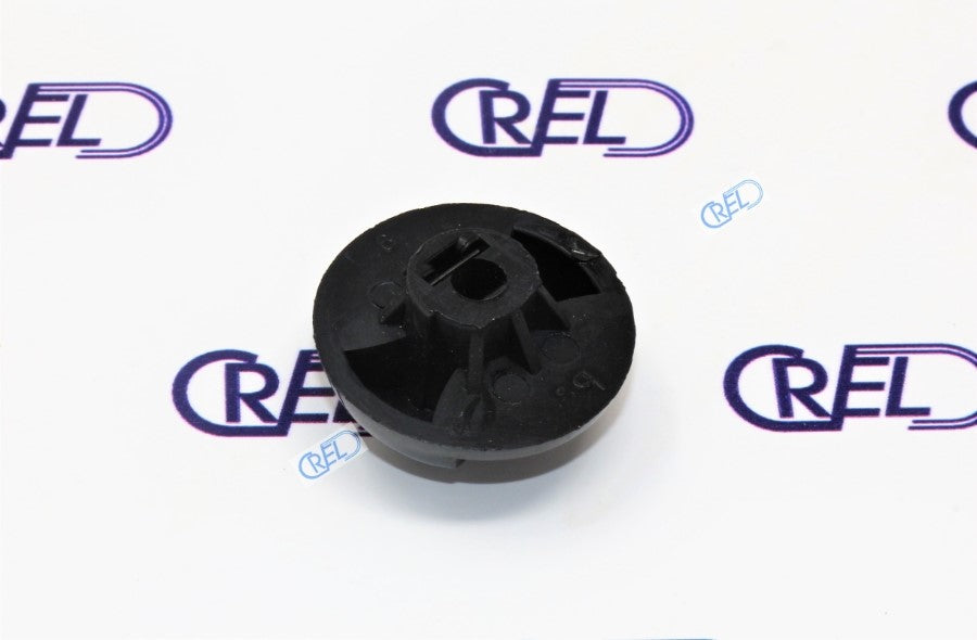 Manopola Vapore Macchina Da Caffè Gaggia Grangaggia