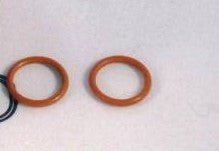 2 Guarnizioni Per Resistenza Gemme Lelit