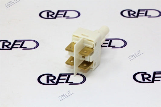 Interruttore Caldaia Ferro Da Stiro Gemme Lelit