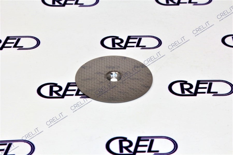 Doccetta Macchina Da Caffè Gemme Lelit Mc137