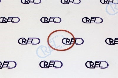 Guarnizione Chiusura Diffusore Macchina Da Caffè Gemme Lelit