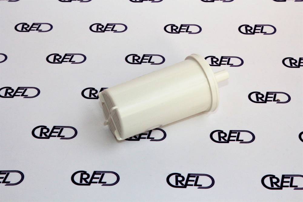 Filtro Addolcitore Di Alta Qualità Macchina Da Caffè Gemme Lelit