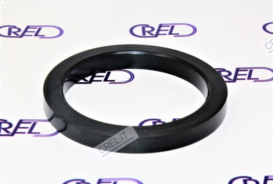 Guarnizione Sottocoppa Macchina Da Caffè Lelit Mc752/6