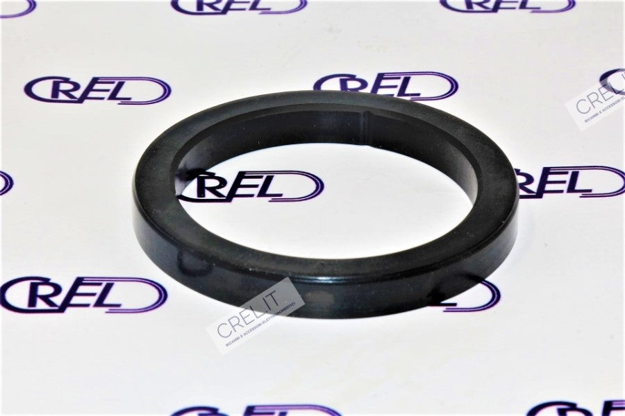 Guarnizione Sottocoppa Macchina Da Caffè Lelit Pl62