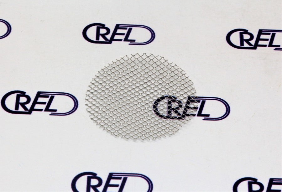 Filtro Aria Phon Parlux 1300 Type 560