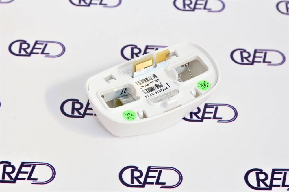 Lampada Epilatore Luce Pulsata Imetec Flash & Go Spedizione Gratuita