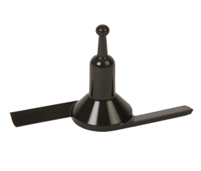 Mescolatore Robot Da Cucina Moulinex Companion