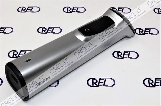 Assieme Corpo Multigroom Philips Mg7715/15