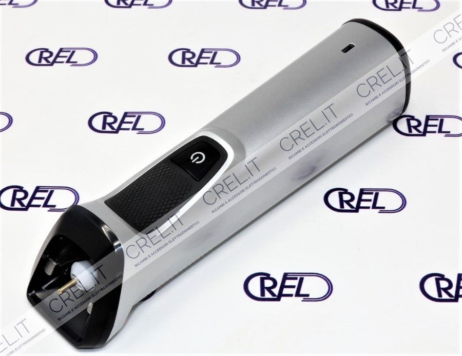 Assieme Corpo Multigroom Philips Mg7715/15