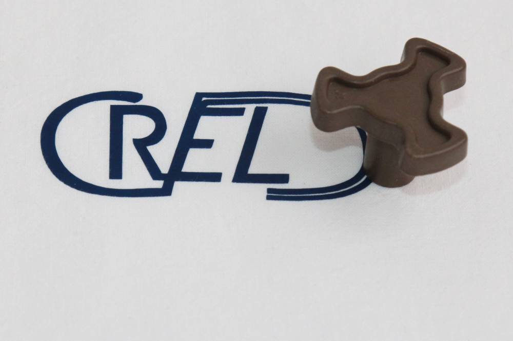 Trascinatore Piatto Microonde De Longhi Mw