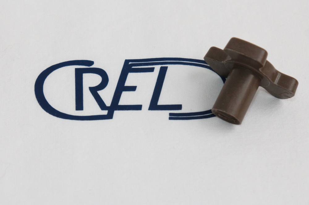 Trascinatore Piatto Microonde De Longhi Mw