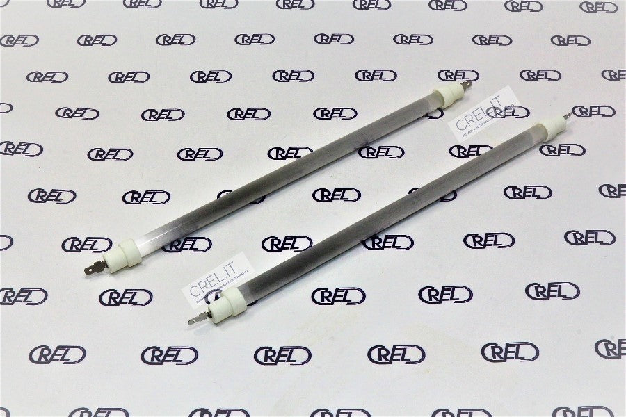 Resistenza Fornetto De Longhi Mw25