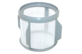 Microfiltro Poliestere Lavastoviglie Indesit