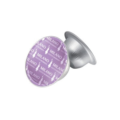 Capsule Bialetti Milano