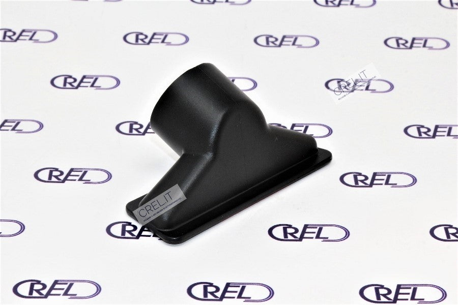 Mini Spazzola Per Imbottiti Aspiratore Rowenta