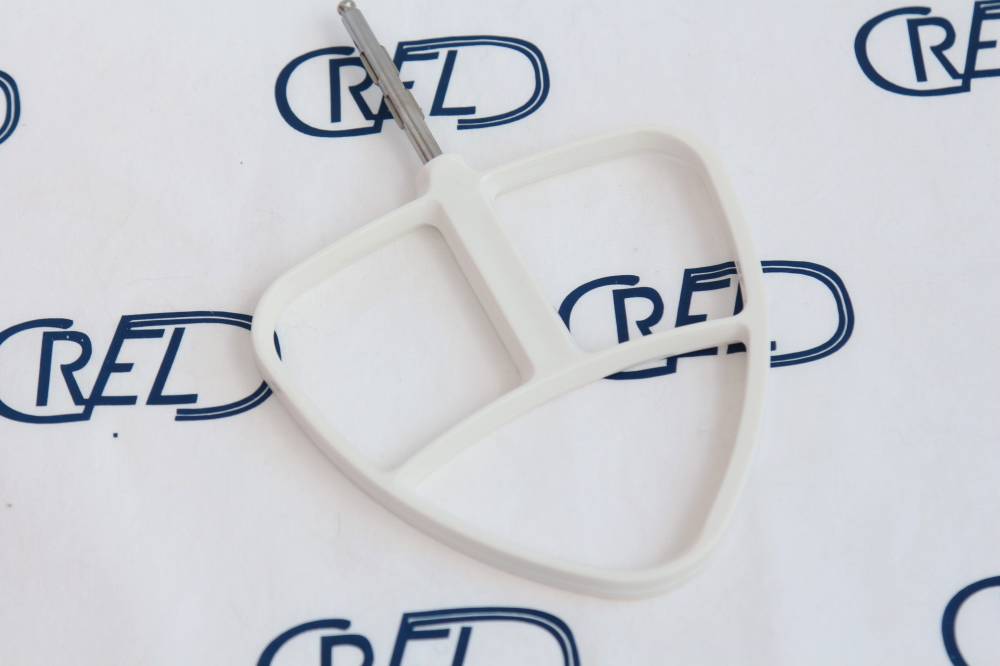 Miscelatore Impastatrice Moulinex Masterchef Compact