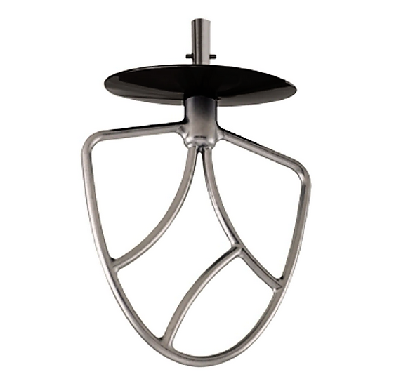 Miscelatore Impastatrice Moulinex Kitchen Machine Masterchef Grande