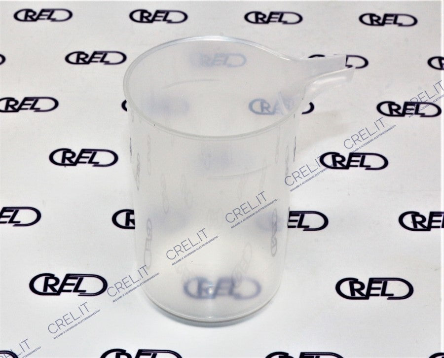 Misurino Vaporizzatore Ariete Vaporìjet 4137