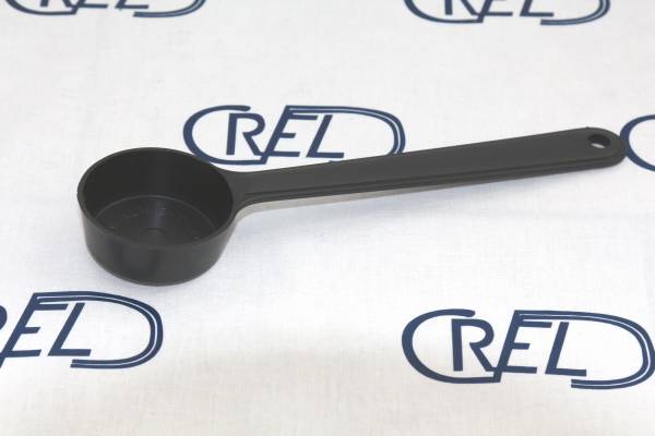 Misurino Dosatore Caffè In Polvere Universale